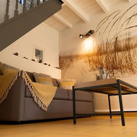 Petite Maison Situee Entre Saint-Malo Et Cancale Eksteriør bilde